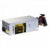 AKYGA Zasilacz TFX AK-T1-250 250W 80+ Gold